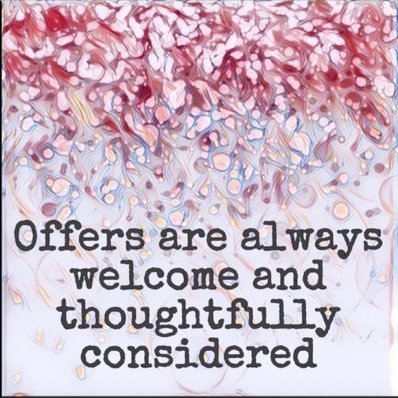 2.30 Ct VVS1 Vivid Blue Moissanite Ring - Picture 10 of 11